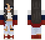 iimegan