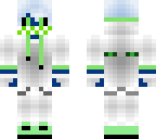 inverted enderboy with mask