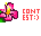 it's contest time