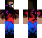 kodythekilla