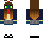 laftykiru