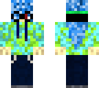 long hair boy v2