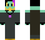 magica despell