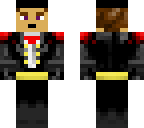mariachi