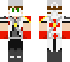 medic