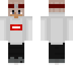 mojoxmojo