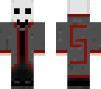mr.slaipv2