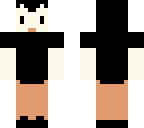 ms_missingno