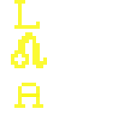 my logo cause why not