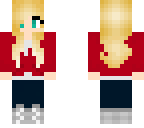 nerd skin pack emma swan