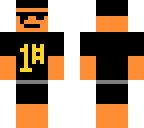 nickpro123