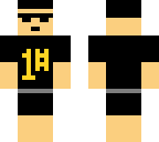 nickpro123