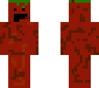 noob block