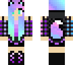noob galaxy fox (my edit 2 xd)