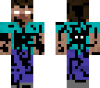 null  virus steve
