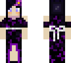 obsidian dtream