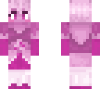 pink diamond
