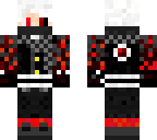 prismaghoul v3