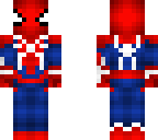 ps4 spiderman