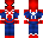 ps4 spiderman