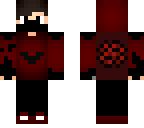 pvp strafe god