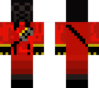 pyro