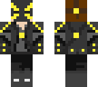rc_head_scout