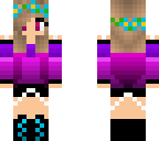 re: betty noire edit