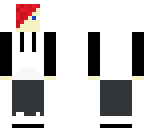 re-color