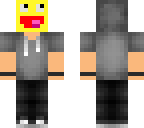re-skin