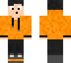 realmaxtn orange