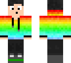 realmaxtn rainbow