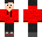 realmaxtn red