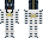 reckonox king