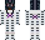 reckonox queen