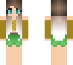 reshade - summer girl