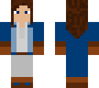 richter belmont - castlevania