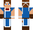 richter belmont - castlevania