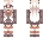 rudolph- oc
