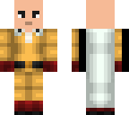 saitama