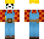 sans the constructor xd