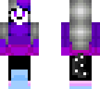 sayray (forgot tail use with or without)