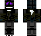 shadow funime foxy