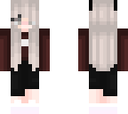 shophia