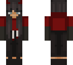 skin edit