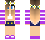 skin edited