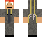 slayerplayzz