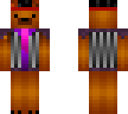 smart bear
