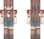spooky