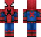 stark kostm (homecoming)